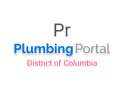 Pro-Air Inc