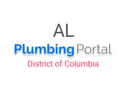AL's Twin Air, LLC