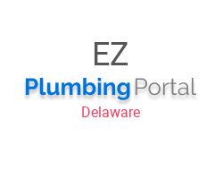 EZ Plumbing