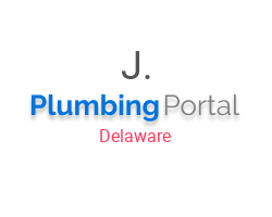 J.J. Hunter Plumbing