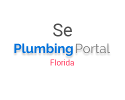 Sewer-Rooter