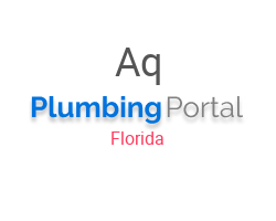 Aquarian Plumbing