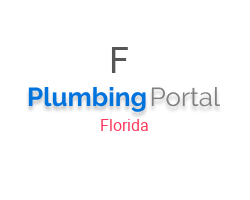 F & W Plumbing Inc