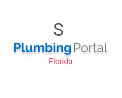 S & S Plumbing LLC