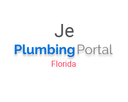 Jeff Mc Whorter Plumbing