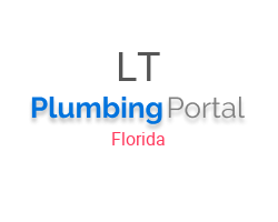 LT Plumbing LLC