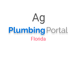 Aggressive Plumbing
