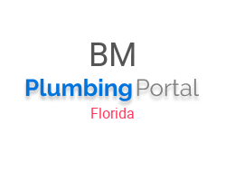 BMW Plumbing