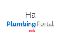 Harbour Plumbing