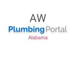 AWE Septic Services