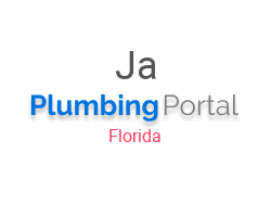 James Mc Daniel Plumbing
