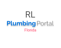 RLP Plumbing, LLC