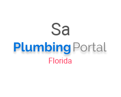 Sanford Plumbing