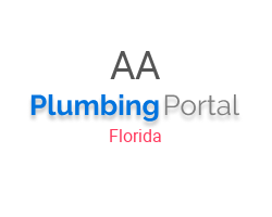 AAAA Cheapest Plumbing