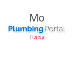 Monahan's Plumbing, & Drain