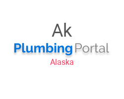 Aktaq Construction LLC