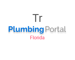 Tri-Care Services, Inc.