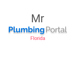 Mr. Rooter Plumbing of Broward County