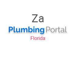 Zager Global, Inc.