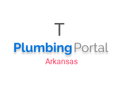 T & T Selective Plumbing Services