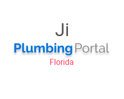 Jim Brady Plumbing Inc
