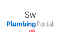 Swift Plumbers