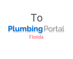 Tom Shell Plumbing