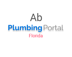 Able Plumbing Repair Service, Inc.