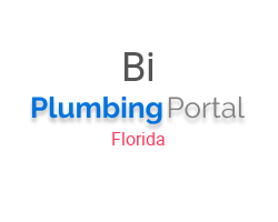 Billy Simmons Septic Tank