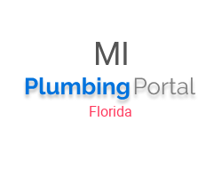 MITO PLUMBING CORPORATION