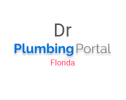 Drop In the Bucket Plumbing