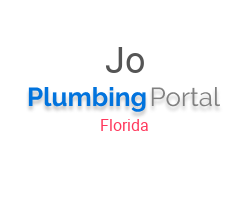 John's Plumbing in Stuart