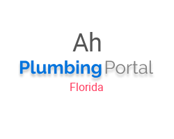 Ahead Plumbing Inc