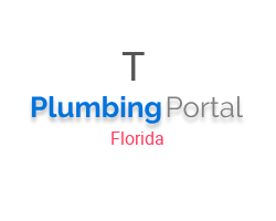 T & J Auto & Plumber