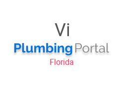 Victor Rivera's Drain Cleaning