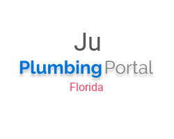 Jupiter Plumber Services