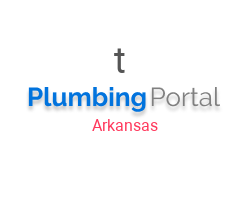 t & T all american plumbing heating & air