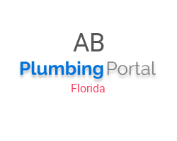 ABC Plumbing, Air & Heat