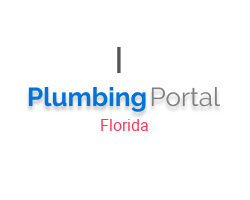 I Find Leaks - Water Leak Detection Service in Clearwater