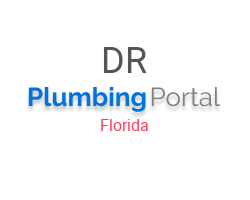 DRC Plumbing Inc