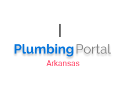 I Rooter Arkansas