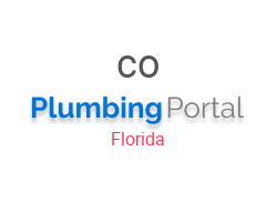 colonial plumbing contractors