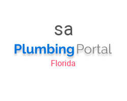 santy plumbing services,inc.