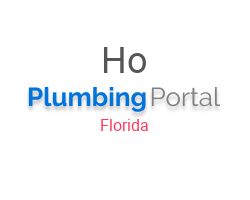 Home Services at The Home Depot