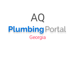 AQUA Plumbing Services, LLC