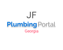 JFM Plumbing Inc in Buford