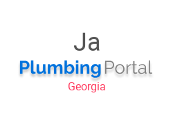 Jackson Appliance Services