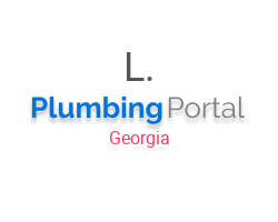 L. C. S. - Langford Construction Services, LLC in Conyers