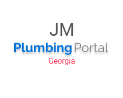 JMJ Plumbing