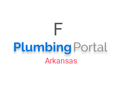 F & J Plumbing